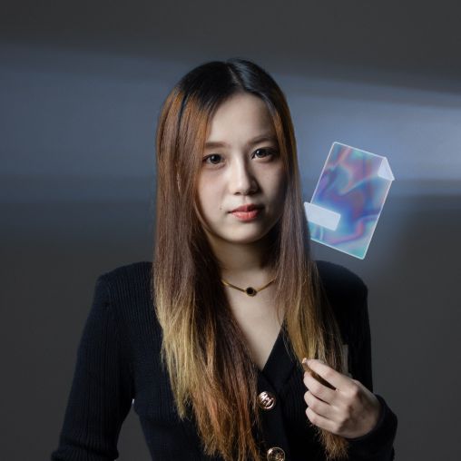 學生照片